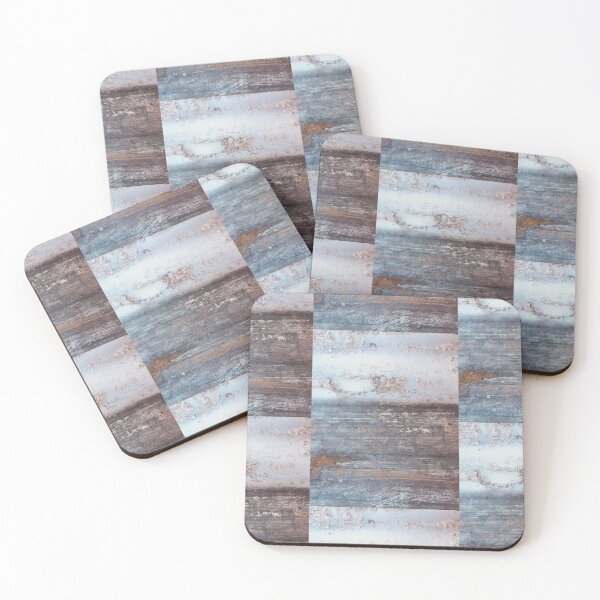 Item preview, Found:Abstraction:WHC4.1.80 designed and sold by devinberryhill.
