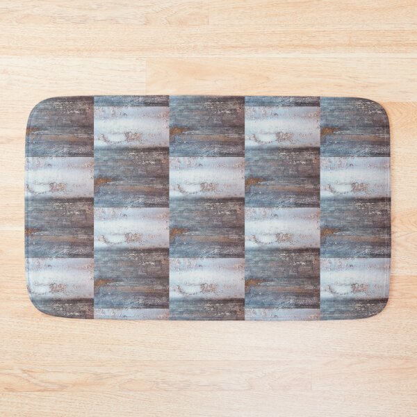 Item preview, Found:Abstraction:WHC4.1.80 designed and sold by devinberryhill.