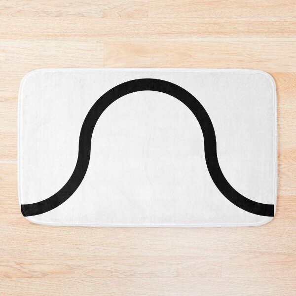 Item preview, Waves designed and sold by Istvan Ocztos.
