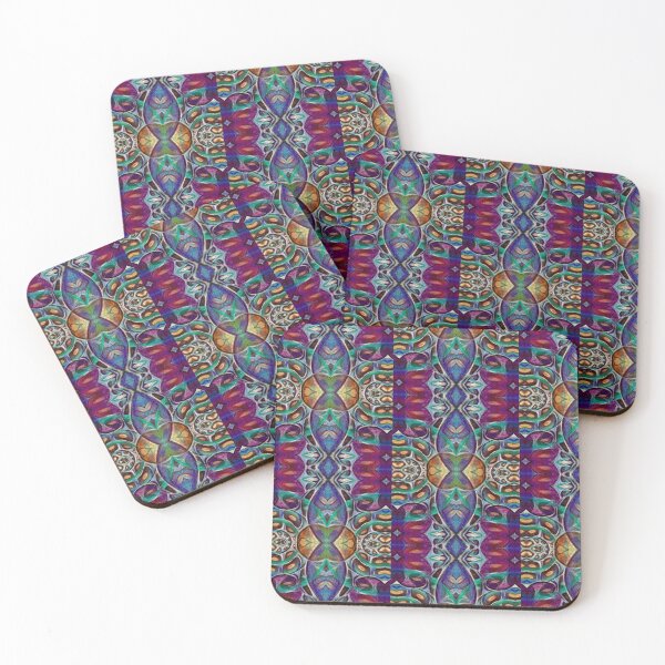 Item preview, to shape designed and sold by Domandala.