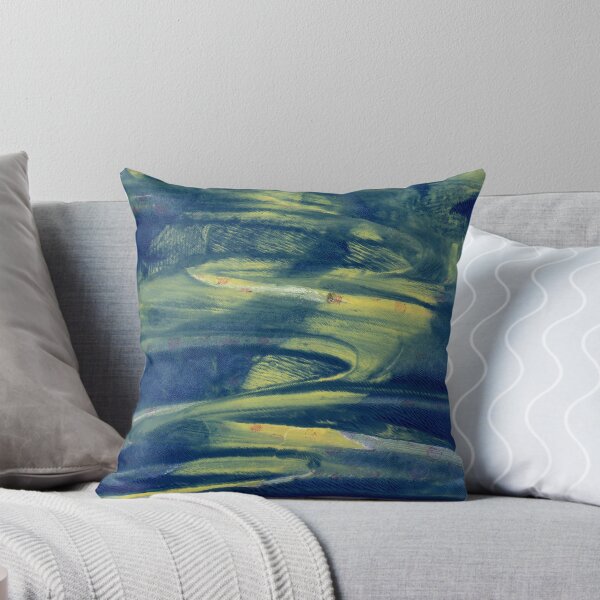 Item preview, Dreamy designed and sold by KrisHundt.