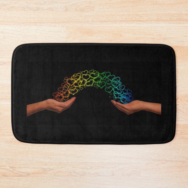 Item preview, Sharing designed and sold by fulufulu.