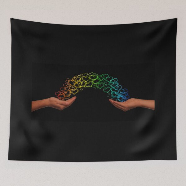 Item preview, Sharing designed and sold by fulufulu.