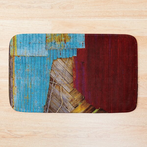 Item preview, Southwest Ghost Town Window designed and sold by William E Lopez.