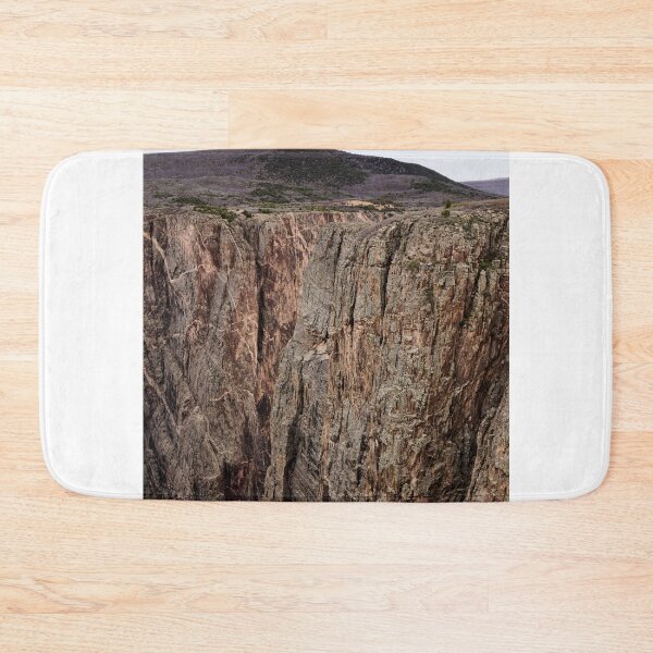 Item preview, Canyon At Rock Point 2 - Black Canyon Of The Gunnison National Park designed and sold by jtrommer.