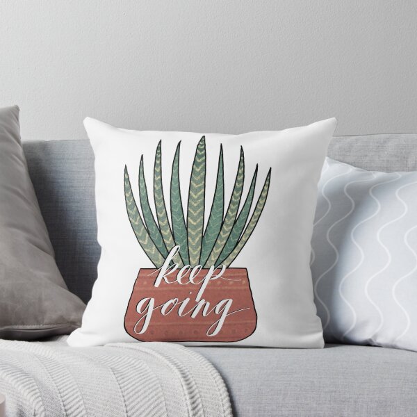 Item preview, keep going designed and sold by Ally Atchley.