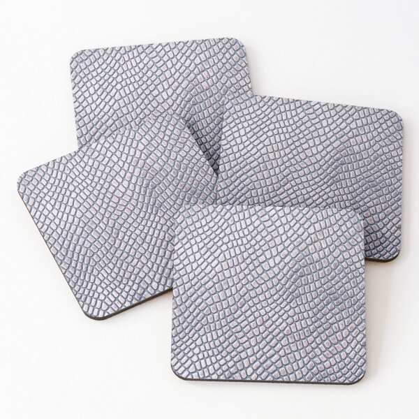 Item preview, Elephant Skin Textured Pattern designed and sold by thesnowwhyte.