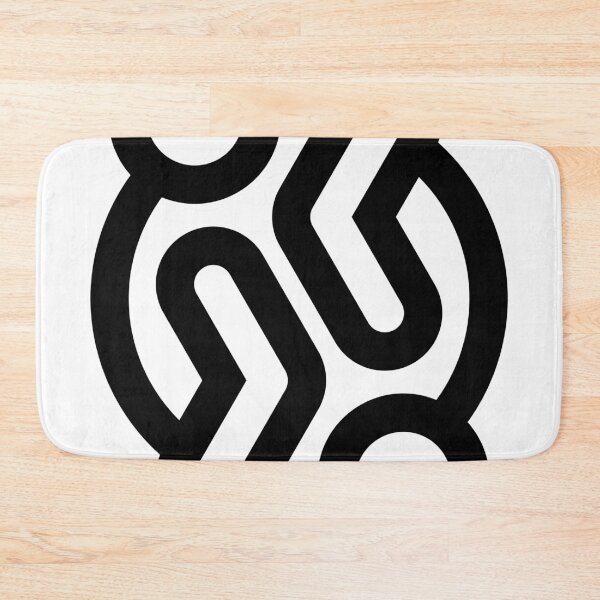Item preview, JL33 designed and sold by amclub.
