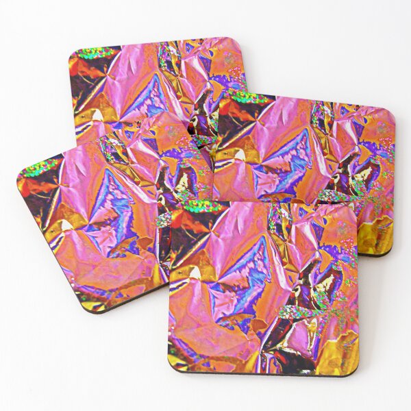 Item preview, Abstract 10825 designed and sold by Shulie1.