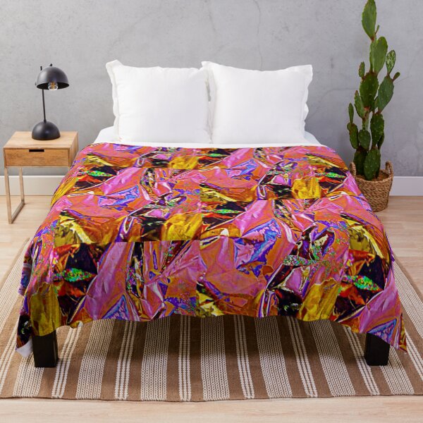 Item preview, Abstract 10825 designed and sold by Shulie1.