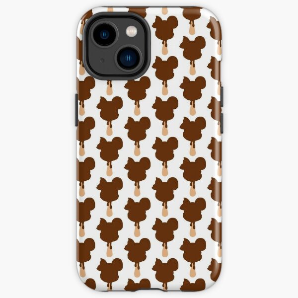 Disney Food Phone Cases for Sale Redbubble