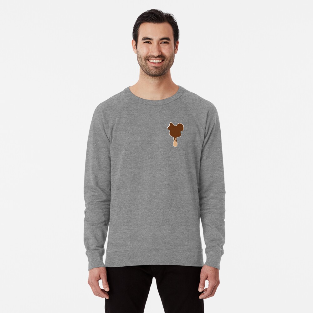 Item preview, Lightweight Sweatshirt designed and sold by elmac5.