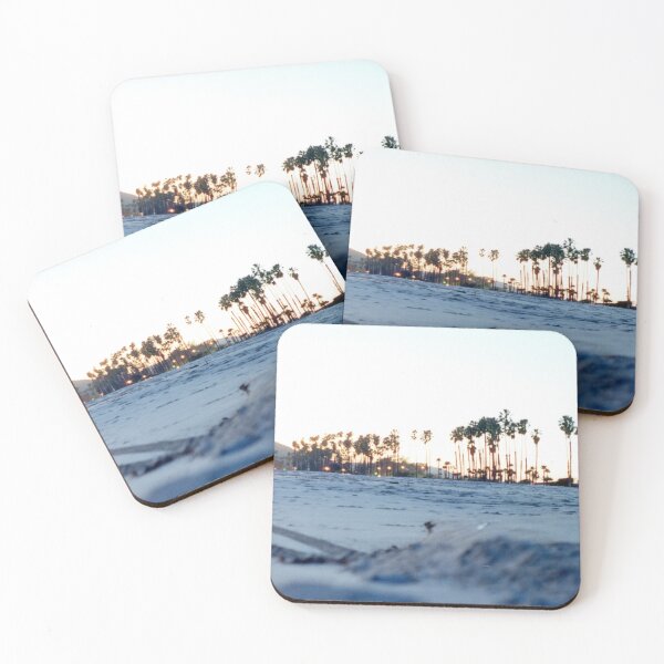 Item preview, Beach Trail designed and sold by Clara Black Ink.