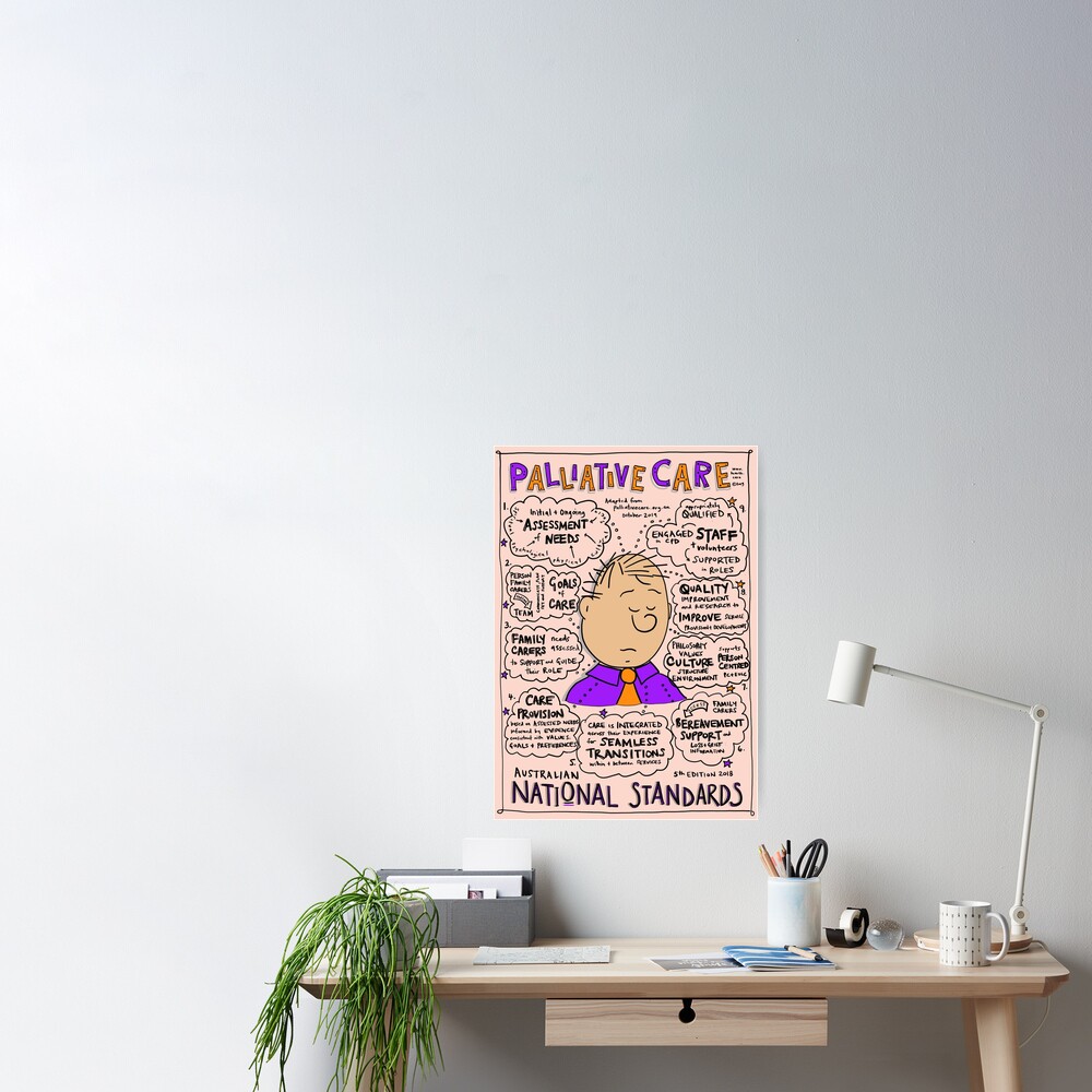 australian-palliative-care-standards-poster-by-h34rthc4r3-redbubble