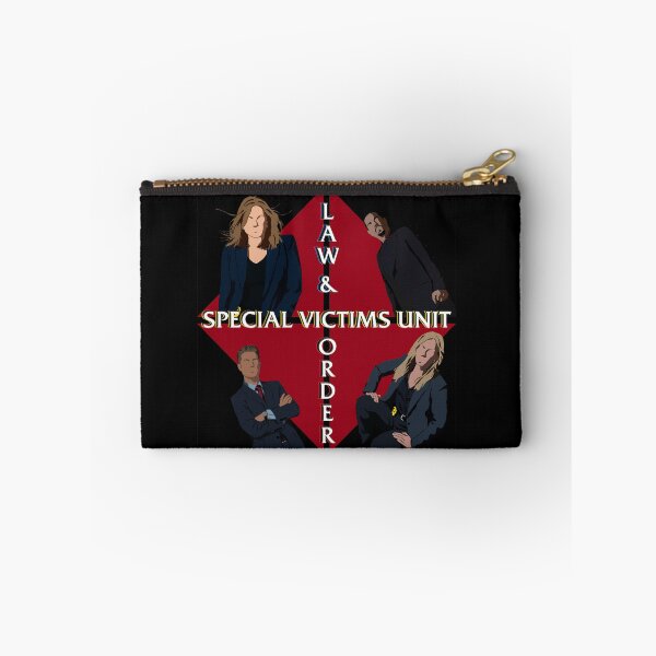 Item preview, Detectives designed and sold by Celesten.