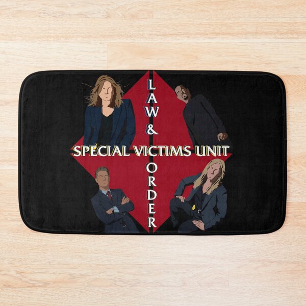 Item preview, Detectives designed and sold by Celesten.
