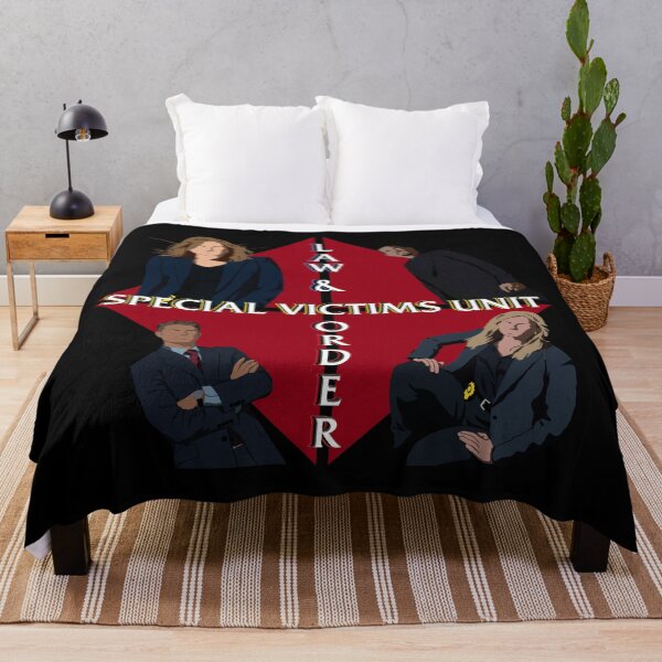 Item preview, Detectives designed and sold by Celesten.