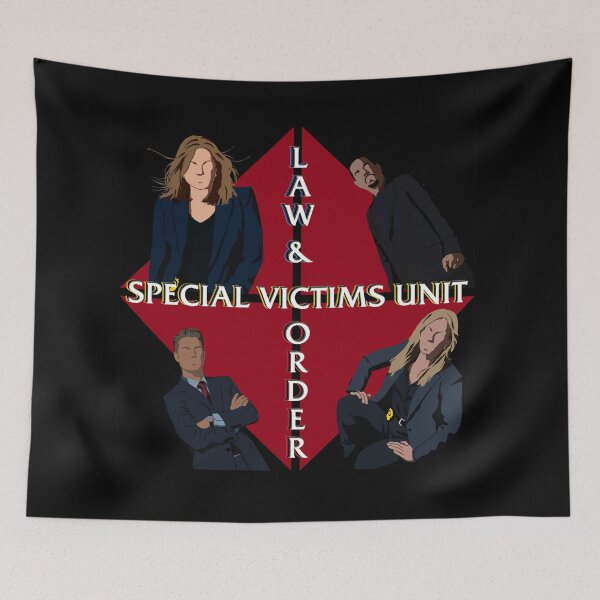 Item preview, Detectives designed and sold by Celesten.