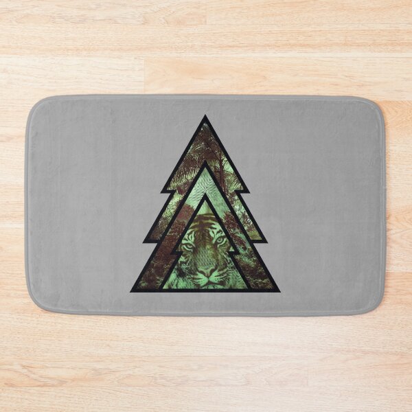 Item preview, Save the planet designed and sold by infleims.