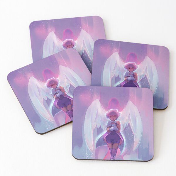 Item preview, Wings designed and sold by ikimaru.