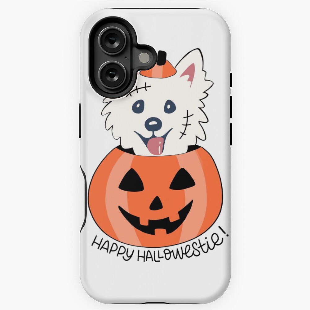 Item preview, iPhone Magsafe Tough Case designed and sold by mirunasfia.