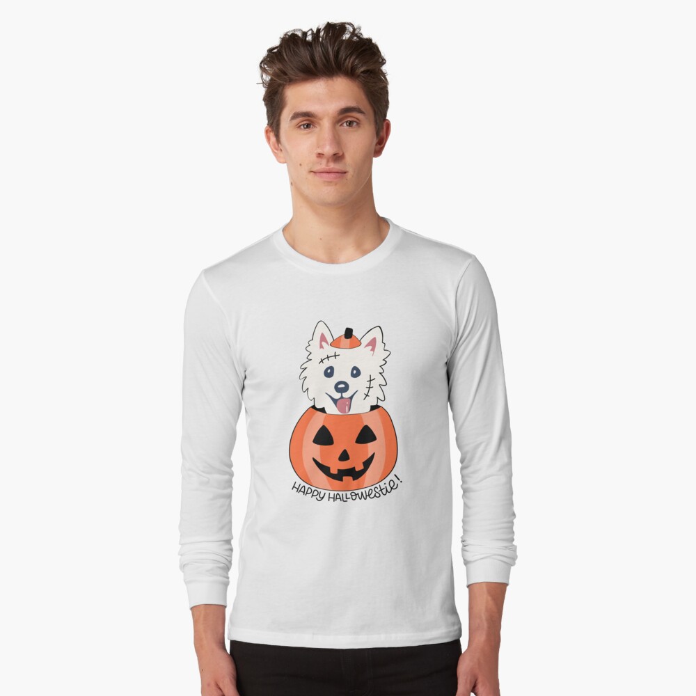 Item preview, Long Sleeve T-Shirt designed and sold by mirunasfia.