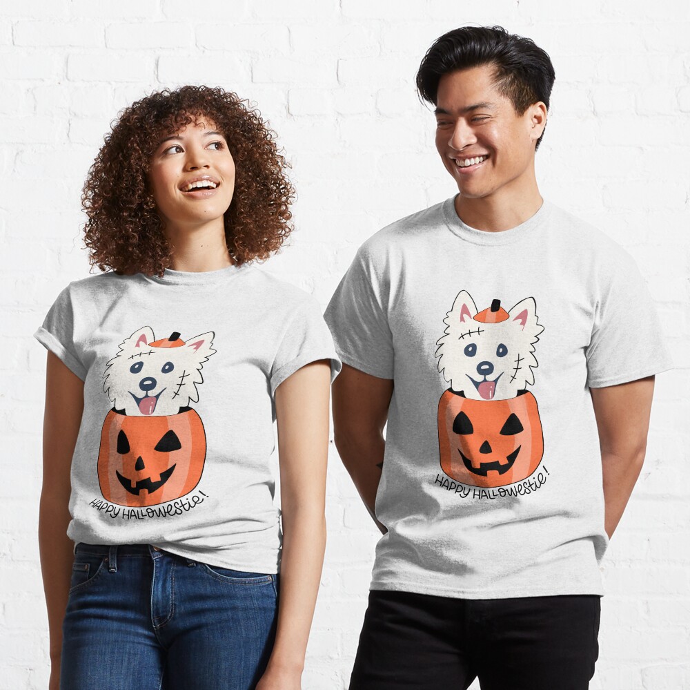Item preview, Classic T-Shirt designed and sold by mirunasfia.