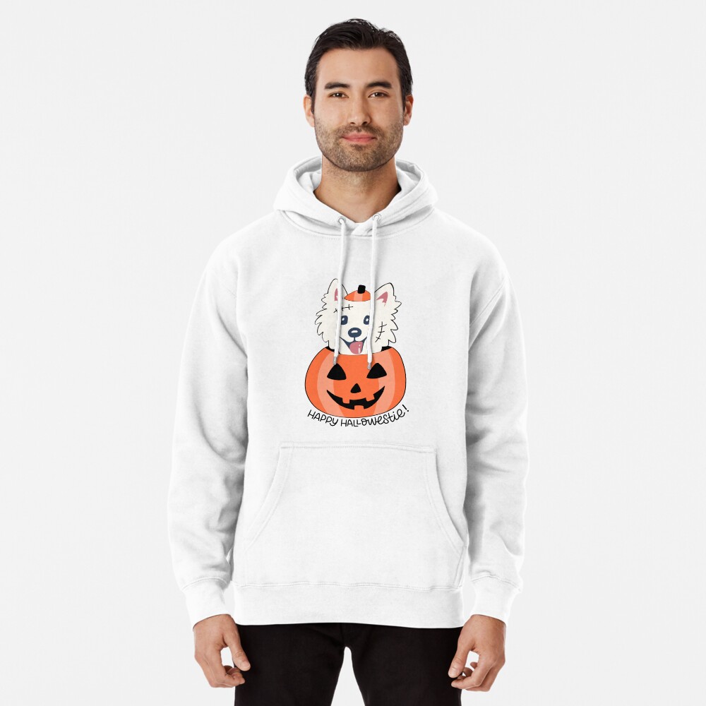 Item preview, Pullover Hoodie designed and sold by mirunasfia.