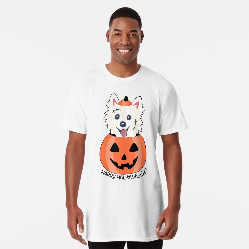 Item preview, Long T-Shirt designed and sold by mirunasfia.