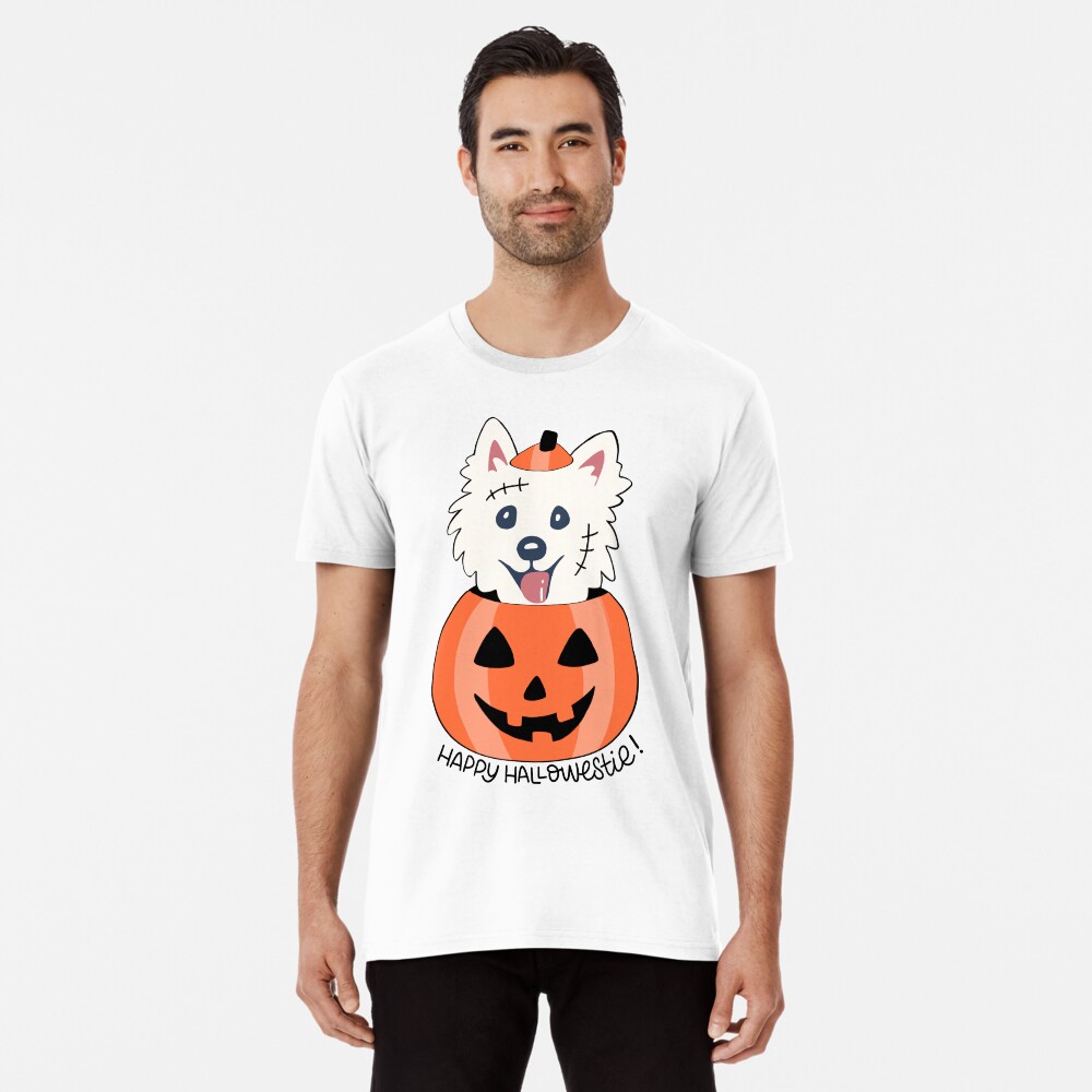 Item preview, Premium T-Shirt designed and sold by mirunasfia.