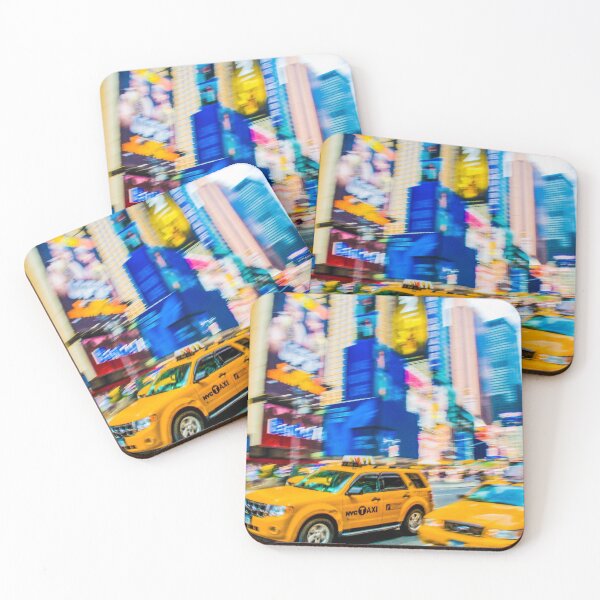 Item preview, nyc taxi designed and sold by jackson photografix.