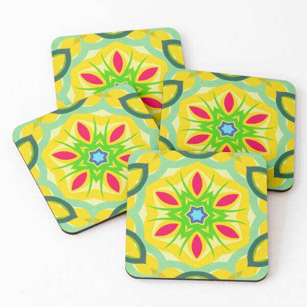 Item preview, Elements - Inspired Designs - Effortlessness designed and sold by Violet House Art.