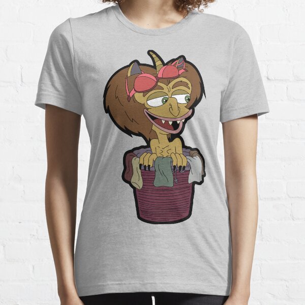 Hormone Monster - Maurice - Essential T-Shirt