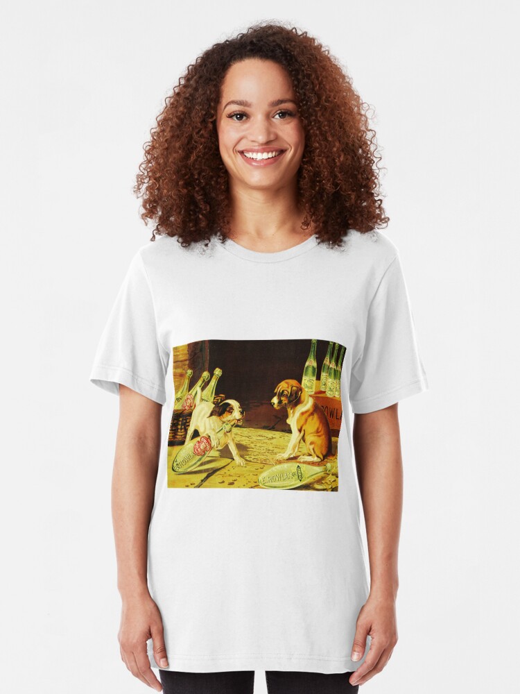 play t shirt australia