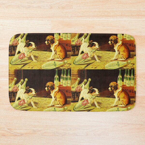 Item preview, Puppy Play Australia designed and sold by karwilberevivalcollection.