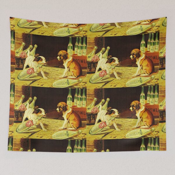 Item preview, Puppy Play Australia designed and sold by karwilberevivalcollection.