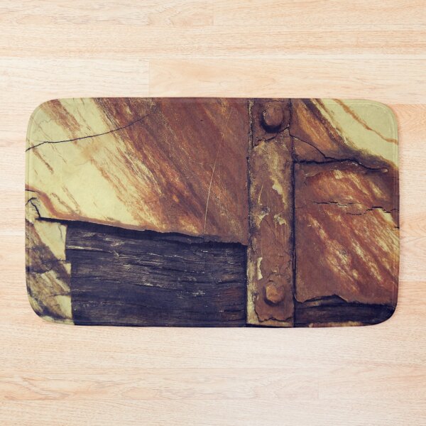 Item preview, LOST PLACES HARBOR-1 designed and sold by Pia Schneider.