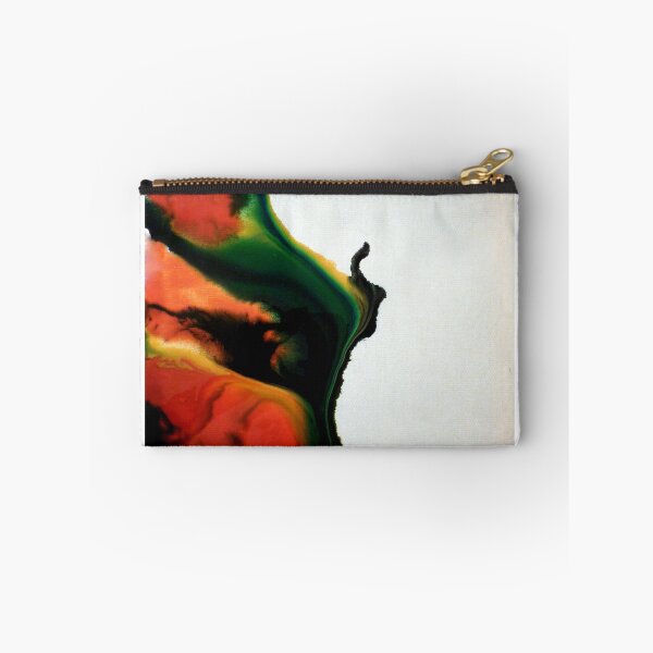 Item preview, Elixir designed and sold by hollyanderson.