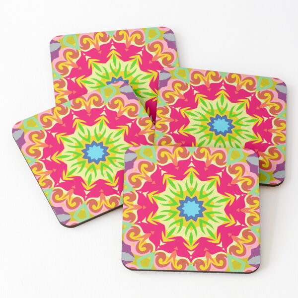 Item preview, Elements - Inspired Designs - Admire designed and sold by Violet House Art.