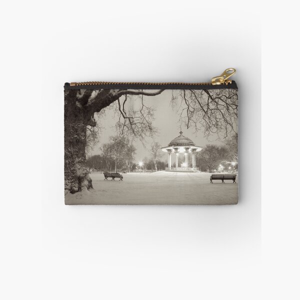 Item preview, Clapham Common Bandstand #2, London designed and sold by Charlie Round-Turner.