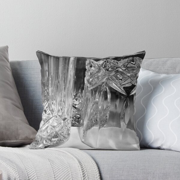 Item preview, Patterns in Crystal designed and sold by Lesliebc.