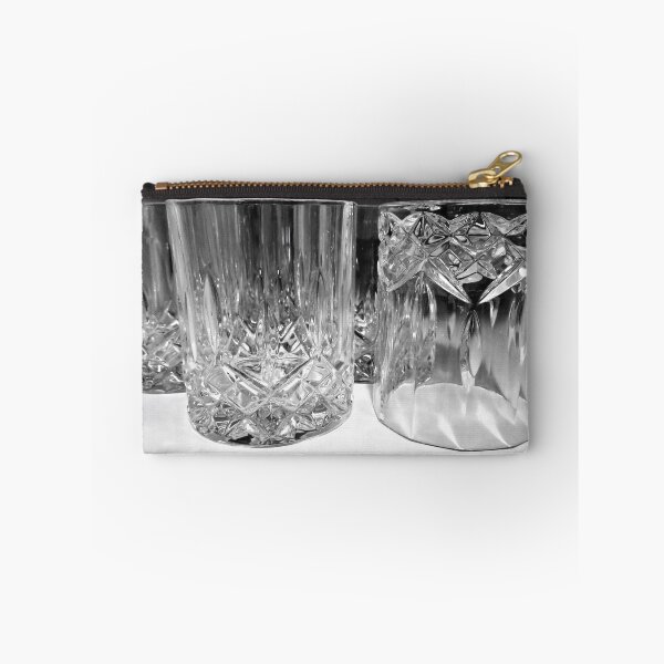 Item preview, Patterns in Crystal designed and sold by Lesliebc.
