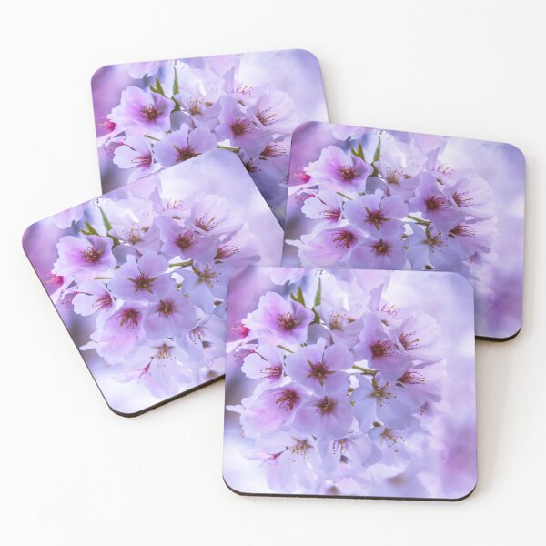 Item preview, Cherry Picking designed and sold by Roselyn Shoko.