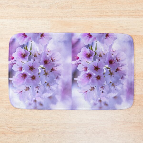 Item preview, Cherry Picking designed and sold by Roselyn Shoko.