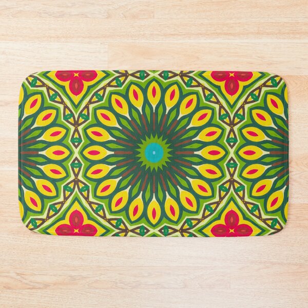 Item preview, Elements - Inspired Designs - Grounding & Healing designed and sold by Violet House Art.