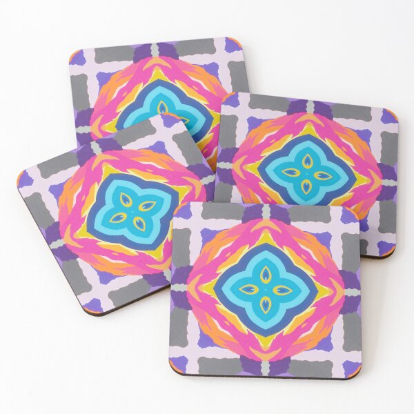 Item preview, Elements - Inspired Designs - Captivate designed and sold by Violet House Art.