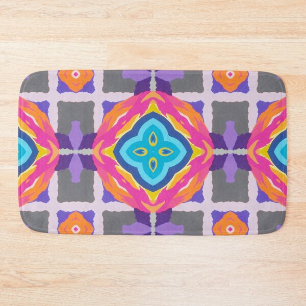 Item preview, Elements - Inspired Designs - Captivate designed and sold by Violet House Art.