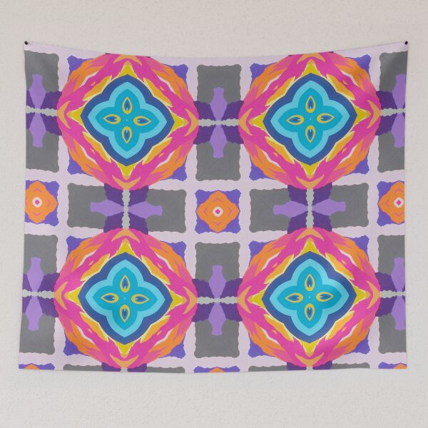 Item preview, Elements - Inspired Designs - Captivate designed and sold by Violet House Art.