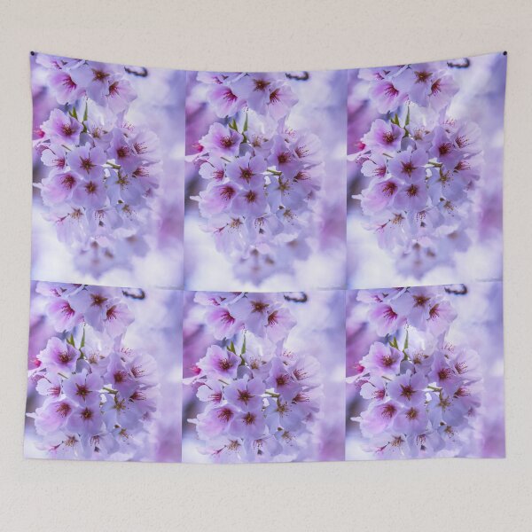 Item preview, Cherry Picking designed and sold by Roselyn Shoko.