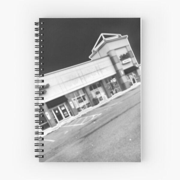 Item preview, Americus Video #7: "The World's Greatest Insole" Cover designed and sold by Michael Jacoby.